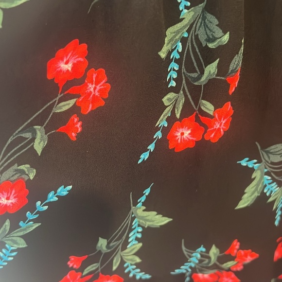 Dress - Picture 4 of 4